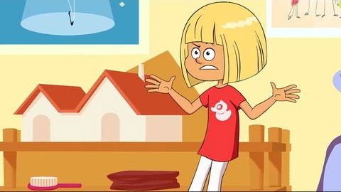 Image de l'épisode 6