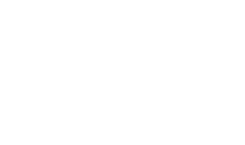 Exes Baggage