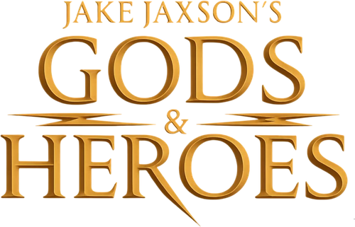 Gods & Heroes