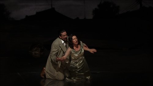 Image de l'épisode 5