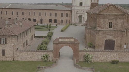 Image de l'épisode 5
