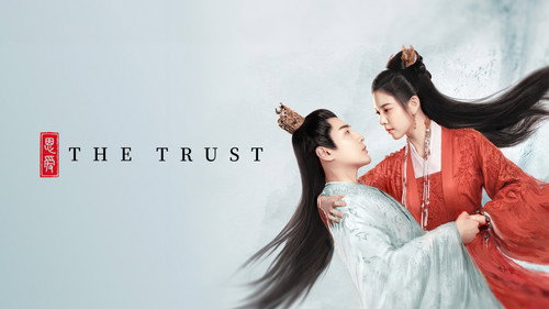 The Trust