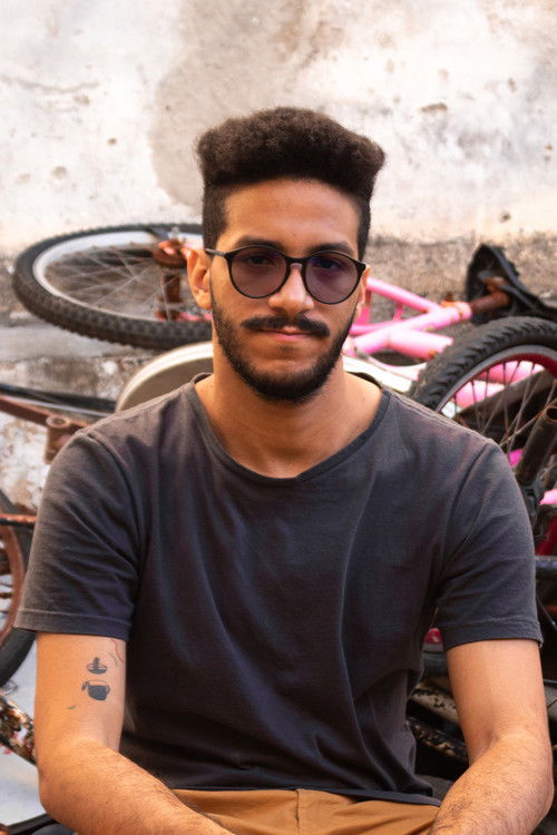 Foto de Douglas Henrique