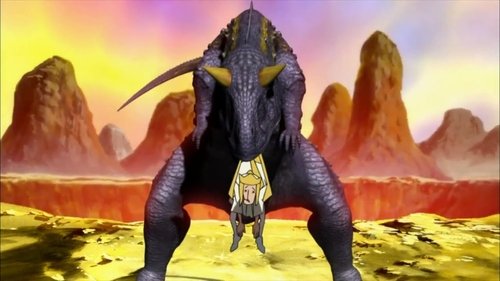Élémentaire mon cher Sanzo