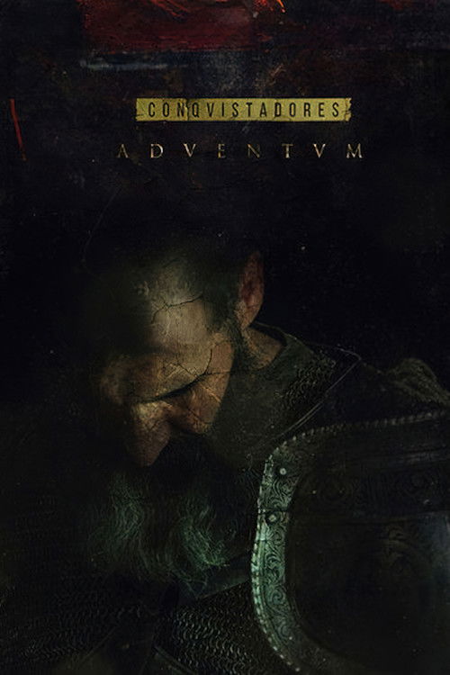 Escena 6 de Conquistadores Adventvm