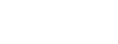 Jan auf der Zille