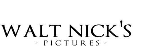 Walt Nick's Pictures
