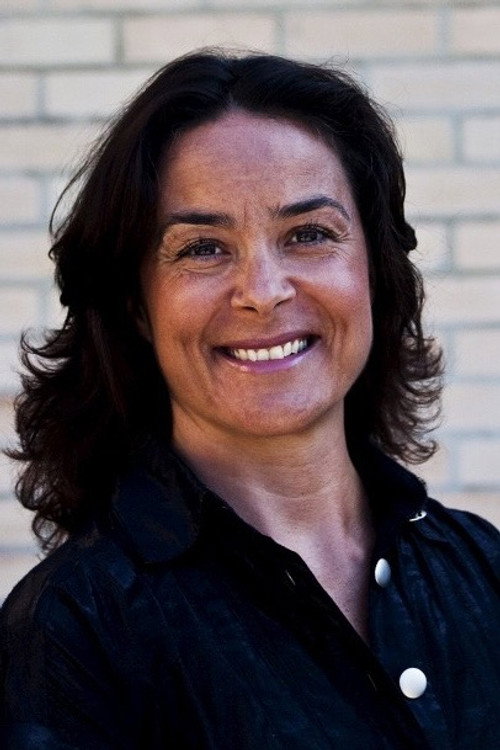 Maria João Ruela photo 3