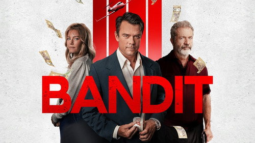 Bandit