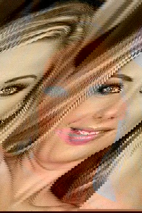 Marilyn