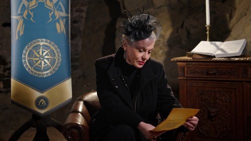 Image de l'épisode 14