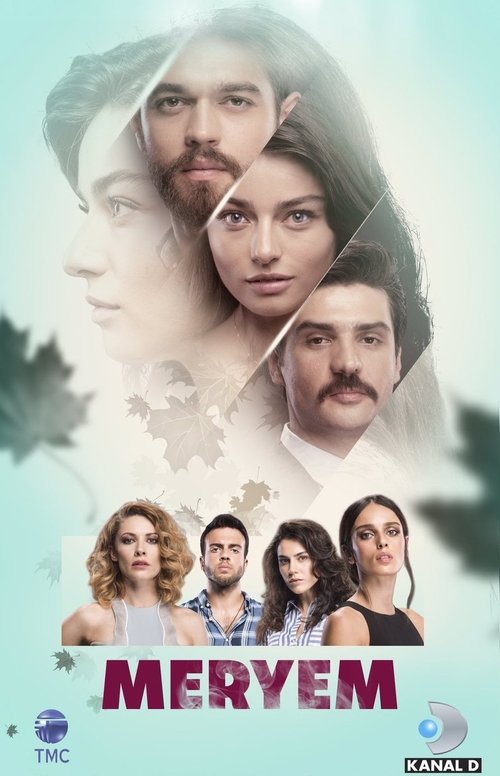 Imagen 4 del estreno de Meryem