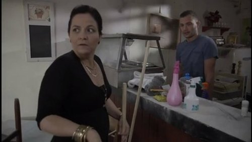 Image de l'épisode 6