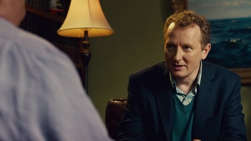 Image de l'épisode 5