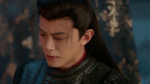 Episode 14