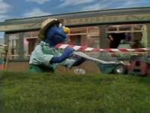 Image de l'épisode 4