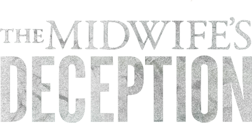 The Midwife's Deception