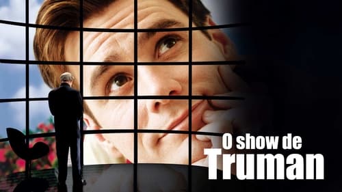 The Truman Show