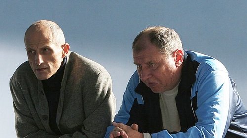 Image de l'épisode 12