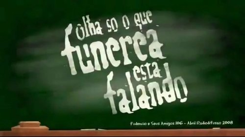 Image de l'épisode 8