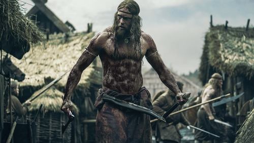 The Northman (2022) Download Full HD ᐈ BemaTV