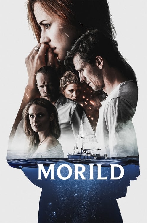 Morild