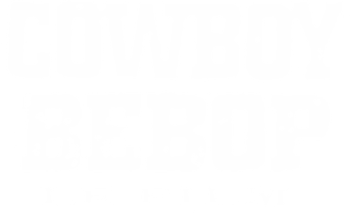 Cowboy Bebop, le film