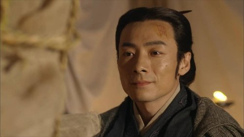 Image de l'épisode 29