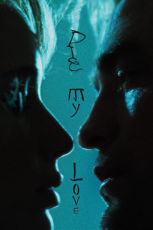 Poster 7