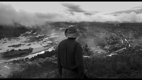 Le Sel de la Terre - Still