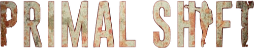 Primal Shift