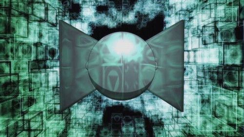 JoJo’s Bizarre Adventure: 4×29