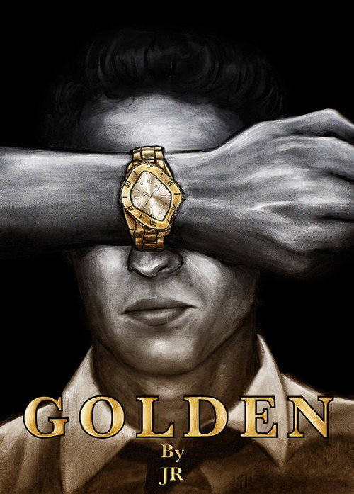 GOLDEN