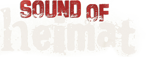 Sound of Heimat - Deutschland singt