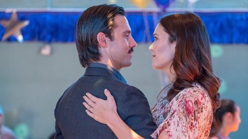 This Is Us: 3×16