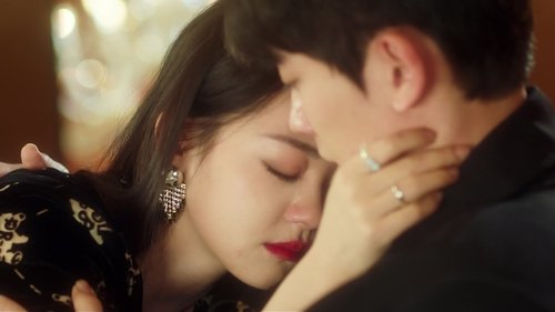Image de l'épisode 24