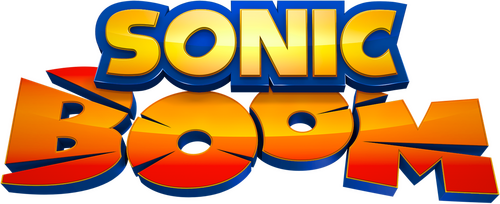 /ikOIwyaRhWxxqsdMqSMxYl7RajN.png