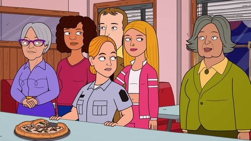 Image de l'épisode 7