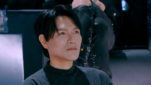 Image de l'épisode 13