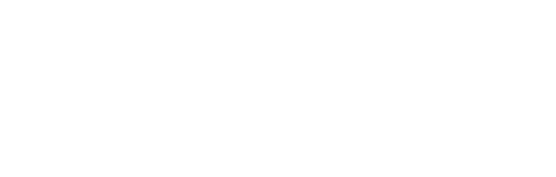 Una gran esperanza