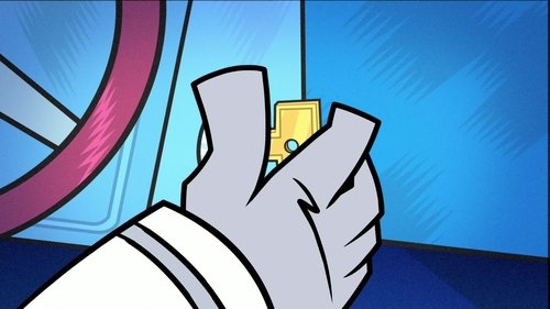 Episode 23