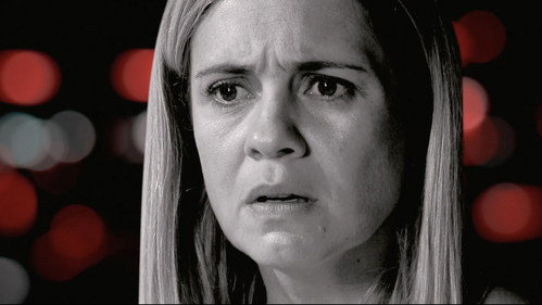 Episódio 68