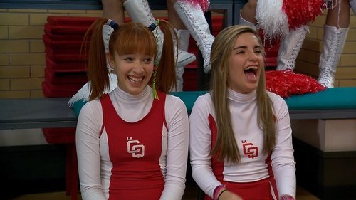 Épisode 6