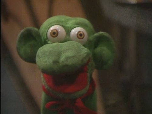 Image de l'épisode 1