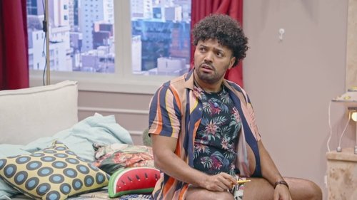 Image de l'épisode 19
