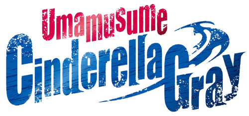 /ikc0dINJaQT4gp8GYBGG0XTuIHZ.png