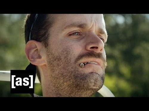 Image de l'épisode 27