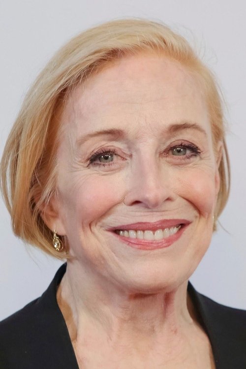 Kép: Holland Taylor színész profilképe