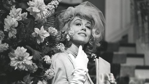 Peyton Place