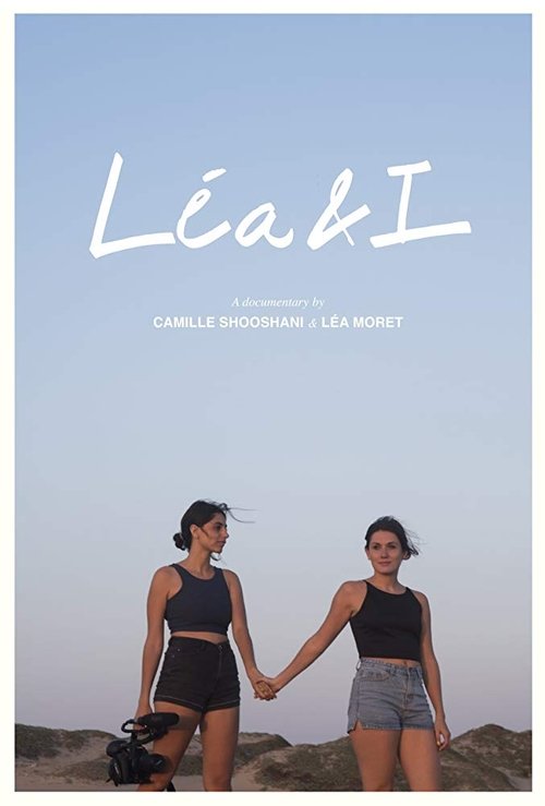 Léa & I 2019